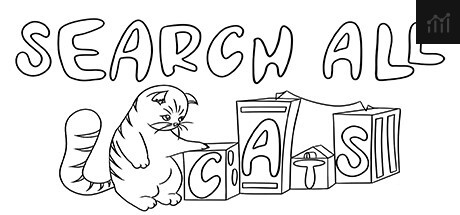 SEARCH ALL - CATS PC Specs