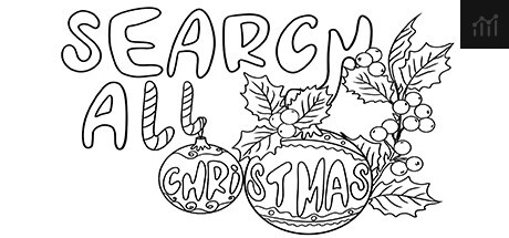 SEARCH ALL - CHRISTMAS PC Specs