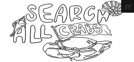 SEARCH ALL - CRABS PC Specs