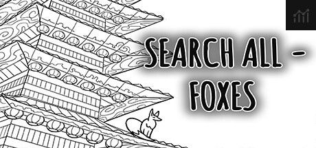 SEARCH ALL - FOXES PC Specs