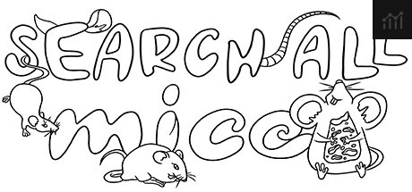 SEARCH ALL - MICE PC Specs