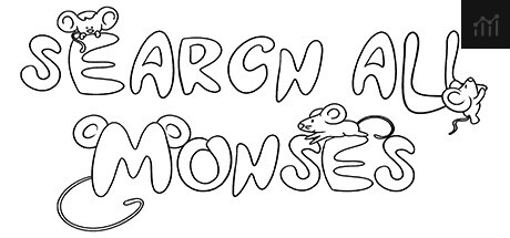 SEARCH ALL - MOUSES PC Specs