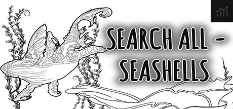 SEARCH ALL - SEASHELLS PC Specs