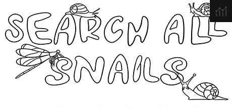 SEARCH ALL - SNAILS PC Specs