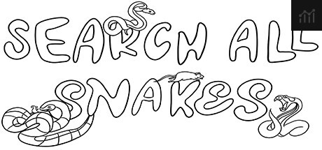 SEARCH ALL - SNAKES PC Specs