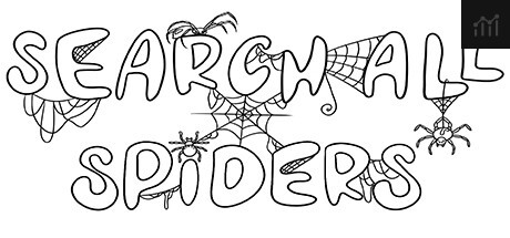 SEARCH ALL - SPIDERS PC Specs