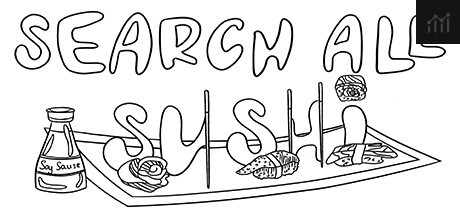 SEARCH ALL - SUSHI PC Specs