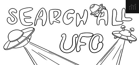 SEARCH ALL - UFO PC Specs