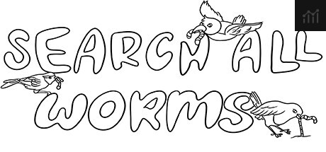 SEARCH ALL - WORMS PC Specs