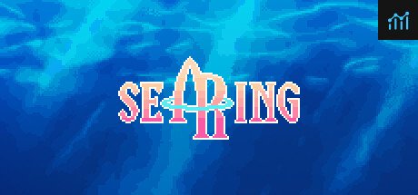 SeaRing PC Specs