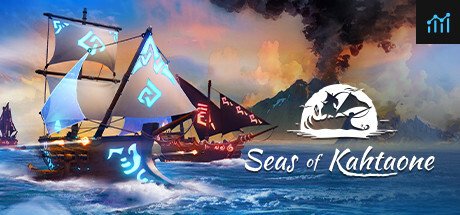 Seas of Kahtaone PC Specs