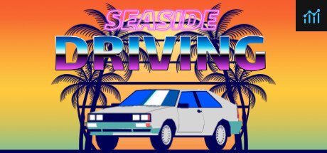 Seaside Driving PC Specs