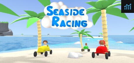 Seaside Racing PC Specs
