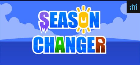 Season Changer PC Specs