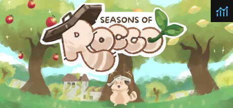 Seasons of Rocco PC Specs