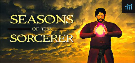 Seasons of the Sorcerer PC Specs