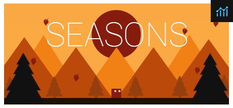 Seasons PC Specs