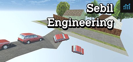 Sebil Engineering PC Specs
