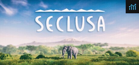 Can I Run Seclusa?