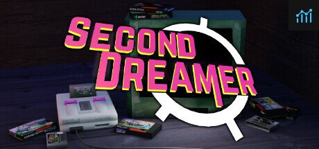 Second Dreamer PC Specs