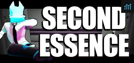 SECOND ESSENCE PC Specs