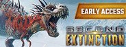 Second Extinction System Requirements