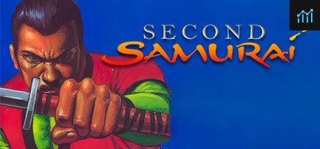 Second Samurai PC Specs