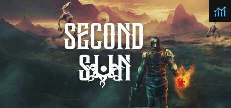 Second Sun PC Specs