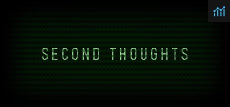 Second Thoughts PC Specs
