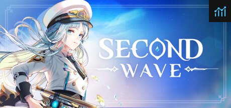Second Wave PC Specs
