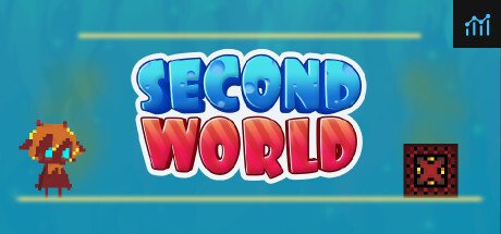 SECOND WORLD PC Specs