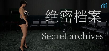 Secret Archives PC Specs