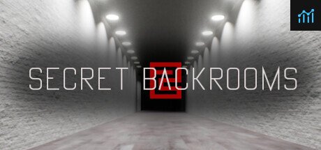 Secret Backrooms 2 PC Specs