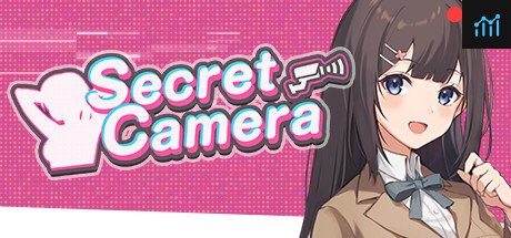 Secret Camera PC Specs
