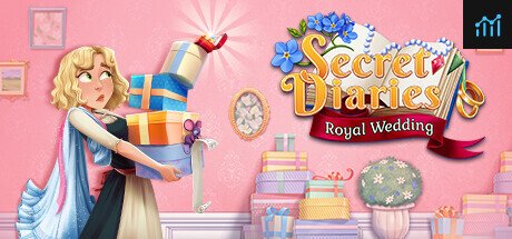 Secret Diaries - Royal Wedding PC Specs