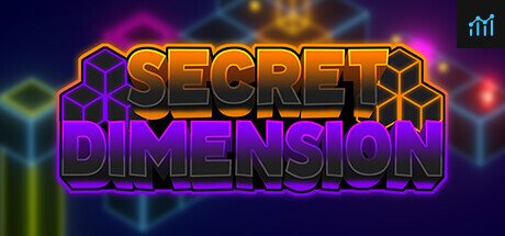 Secret Dimension PC Specs