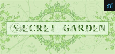 Can I Run Secret Garden?