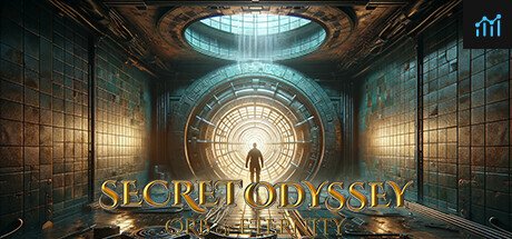 Secret Odyssey: Orb of Eternity PC Specs