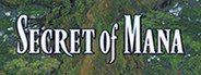 Secret of Mana System Requirements