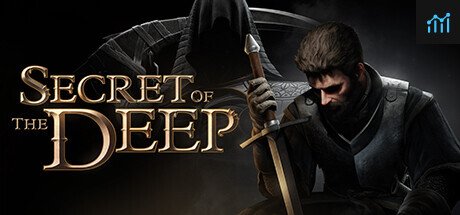 Secret of the Deep PC Specs