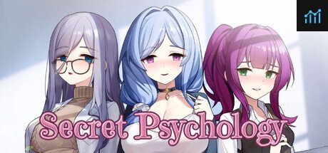 Can I Run Secret Psychology?