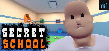 Secret School PC Specs
