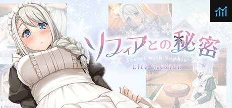 Secret with Sophia -Lite version- PC Specs
