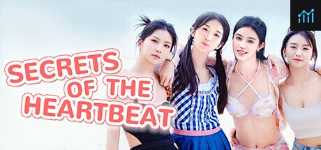 Secrets of the Heartbeat PC Specs