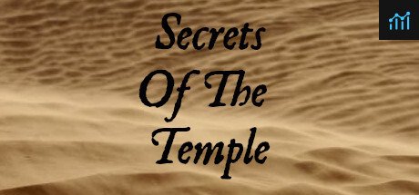 Secrets of the Temple PC Specs