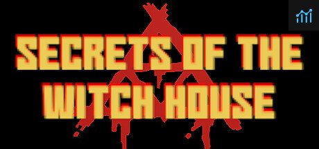 Can I Run Secrets of the Witch House?