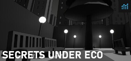 Secrets Under Eco PC Specs