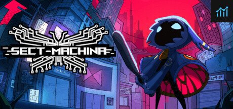 Sect-Machina PC Specs