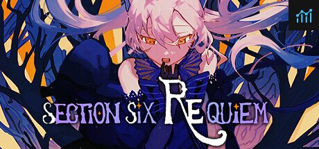 Section Six Requiem PC Specs