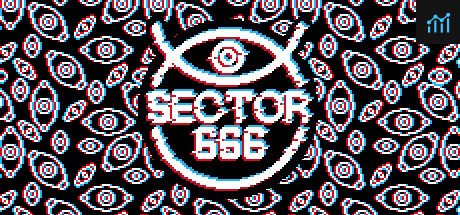 Sector 666 - The Forgotten Zone PC Specs